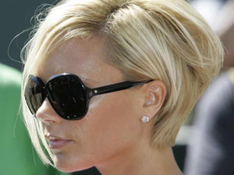 ... müssen aber nicht sein!