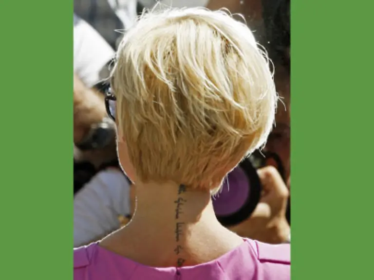 Auch-nicht-schlecht-Tattoos