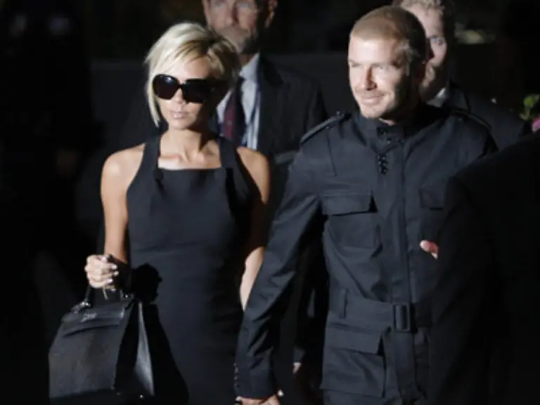 Mutter-aller-Spielerfrauen-ist-quasi-Victoria-Beckham