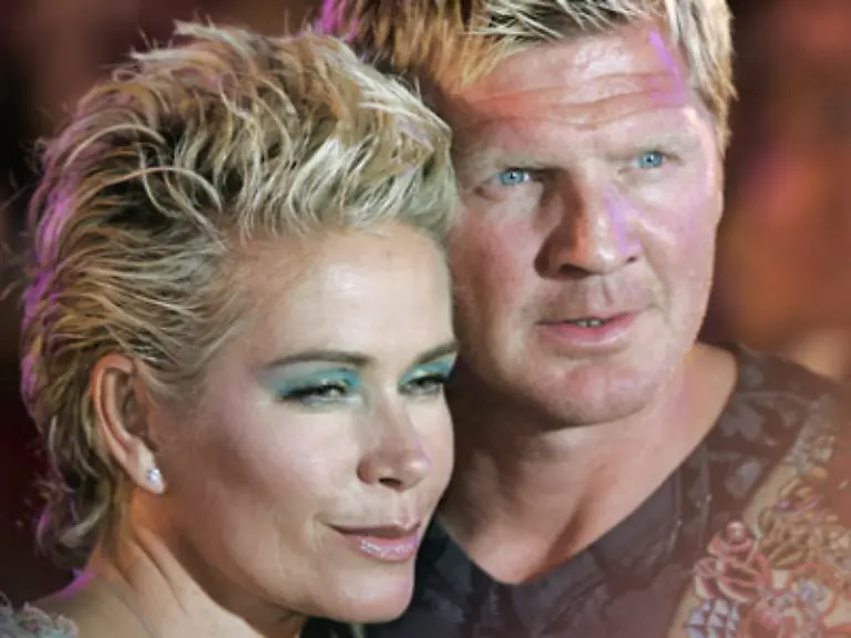 Hierzulande-Claudia-Effenberg-Darauf-wollen-wir-an-dieser-Stelle-aber-nicht-naeher-eingehen