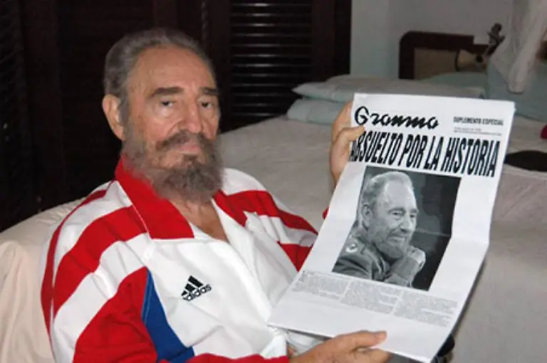 zu-keinem-grossen-Umbruch-kommen-wird-solange-Fidel-Castro-noch-lebt