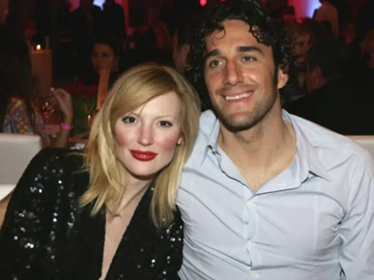 Luca-Tonis-Herzdame-Marta-Cecchetto-ist-in-allen-Klatschblaettern-zu-finden