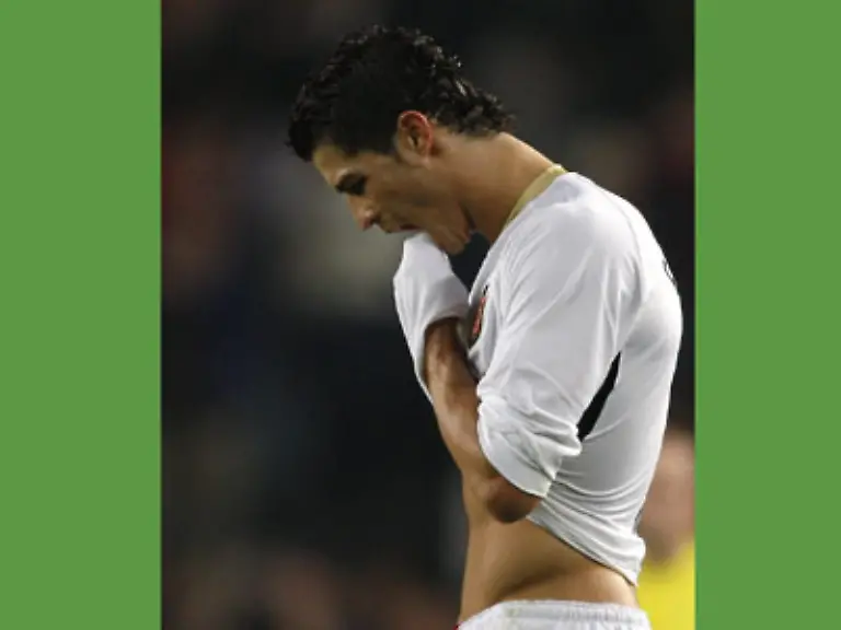 Cristiano-Ronaldos-Freundin-Nereida-als-ehemaliges-Nacktmodel-sowieso