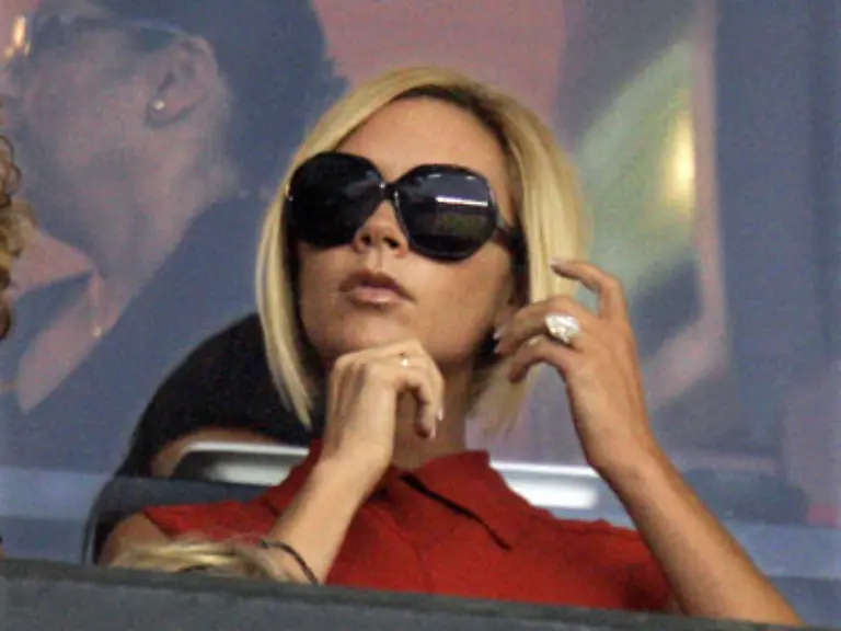 Und-wie-gesagt-Victoria-Beckham-hat-es-als-Stil-Ikone-schliesslich-vorgemacht