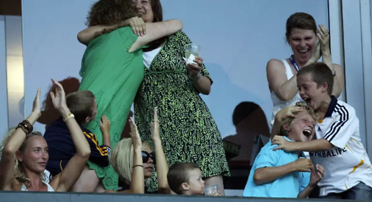 Vor-allem-seit-der-WM-2006