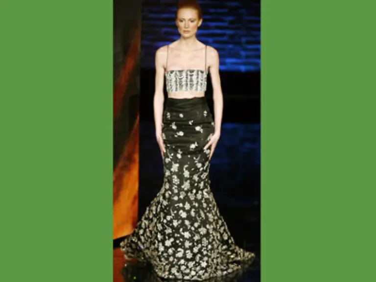 Marta-Cecchetto-und-Nadge-Gallas-die-Frau-von-Frankreichs-Nationalspieler-William-Gallas