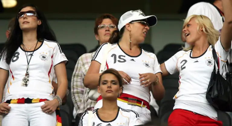 Tss-tss-tss-das-ist-ja-Vorurteil-pur-Maedels