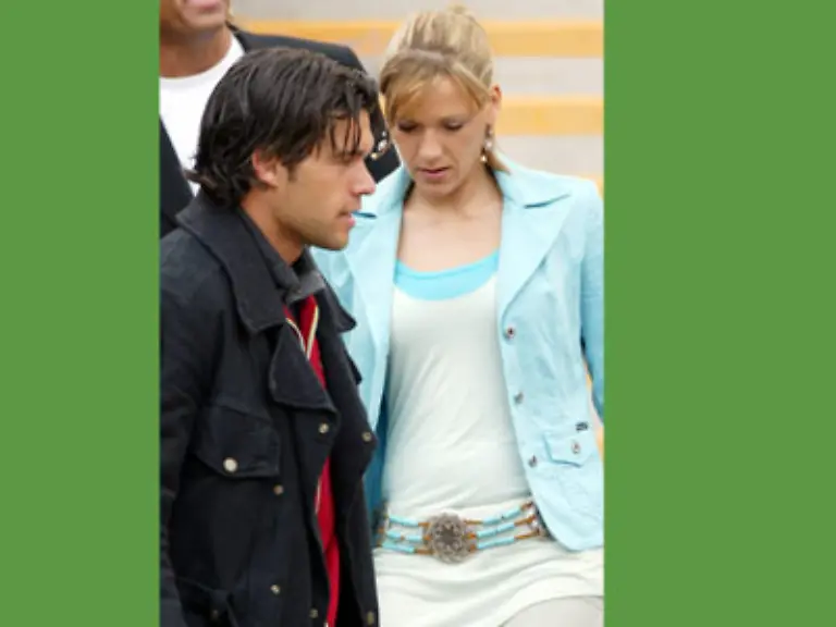 Fussballprofis-gelten-als-Fruehheirater