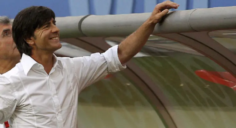 Doch-sie-will-keine-Trainerfrau-sein-In-der-Oeffentlichkeit-ist-das-in-Freiburg-lebende-Paar-aeusserst-selten-zu-sehen