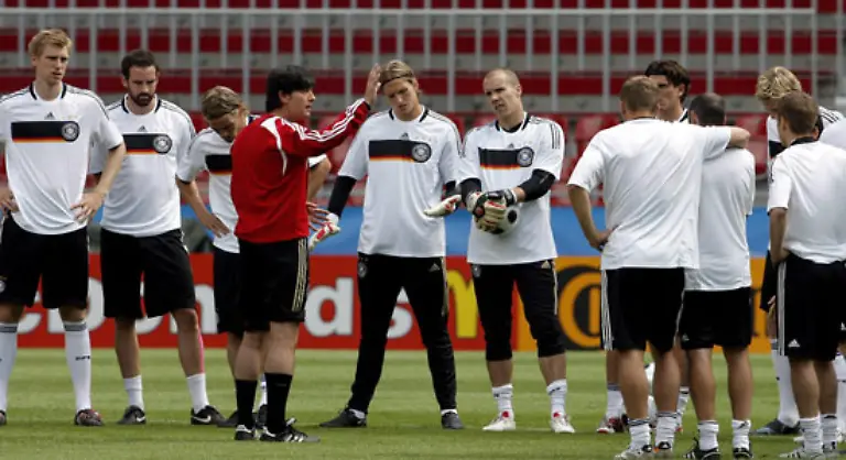 Was-wir-vor-allem-sehen-wollen-Deutschland-als-Europameister