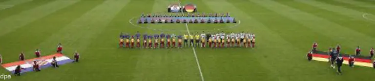 hatten-beide-Mannschaften