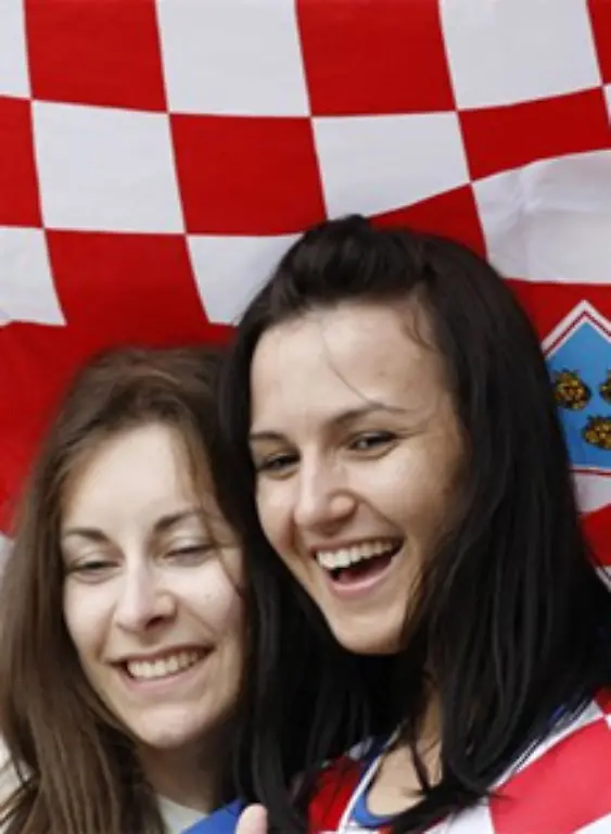 aus-Kroatien-und