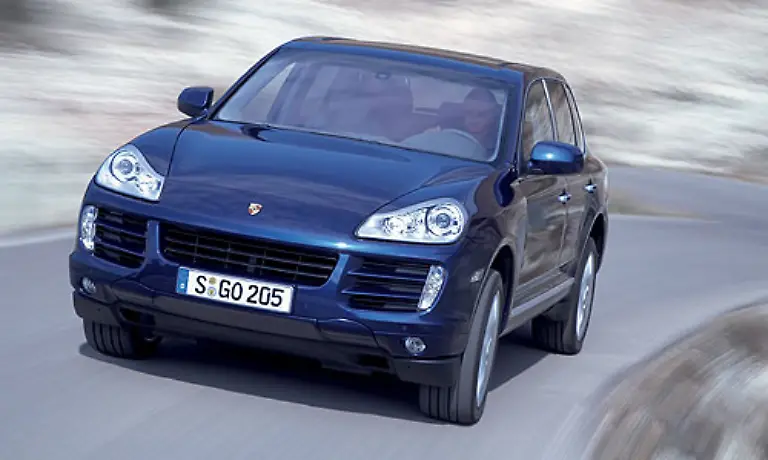 Bekannt-als-Klimaverschmutzer-Porsches-Cayenne