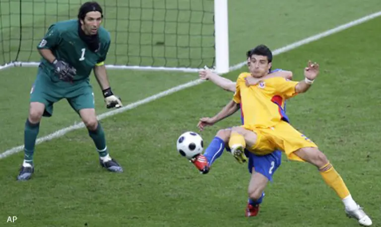 In-der-80-Minute-bringt-er-Daniel