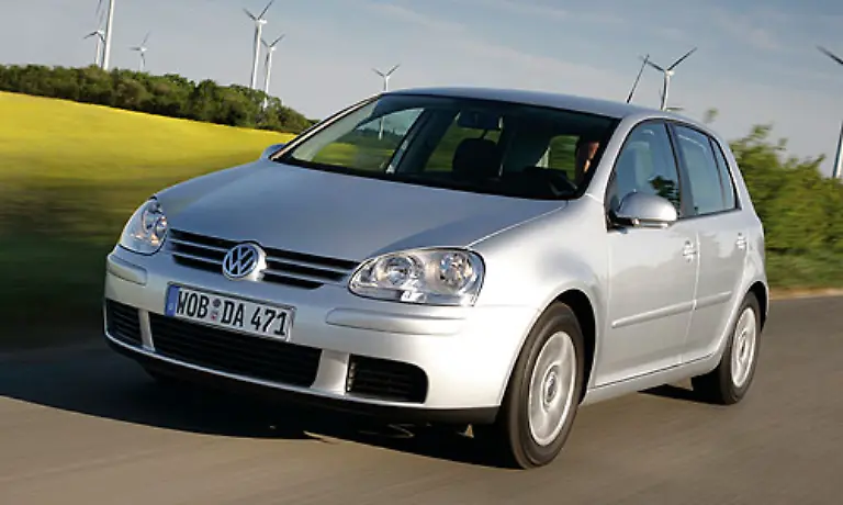 Modell-VW-Golf-1
