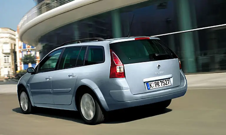 Modell-Renault-Mgane-Grandtour-1
