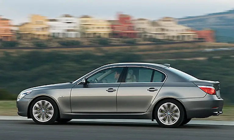 Modell-BMW-520i-Leistung-170-PS-Verbrauch-6-7-l-100-km-Leergewicht-1535-kg-CO2-Emission-162-g-km-Zielwert-EU-141-g-km-Differenz-21