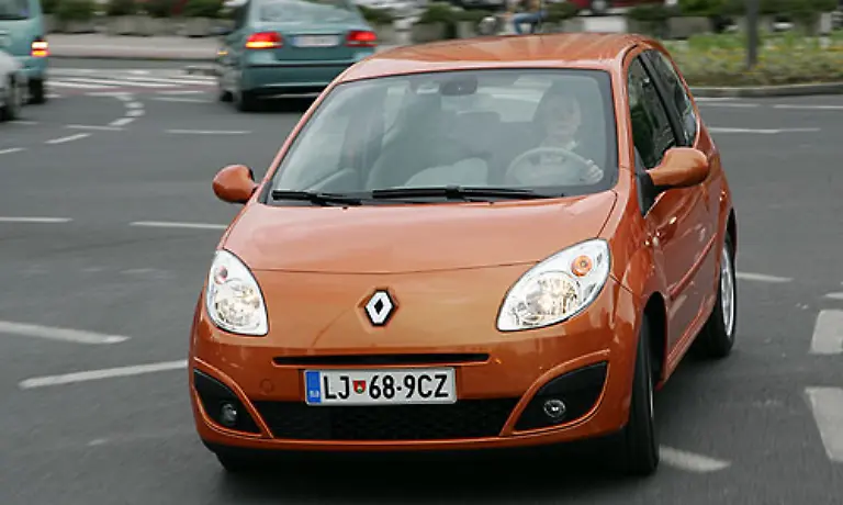 Modell-Renault-Twingo-1