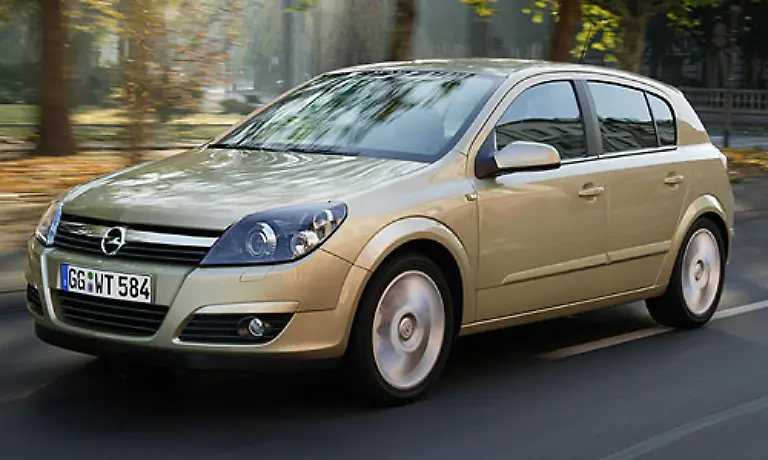 Modell-Opel-Astra-1