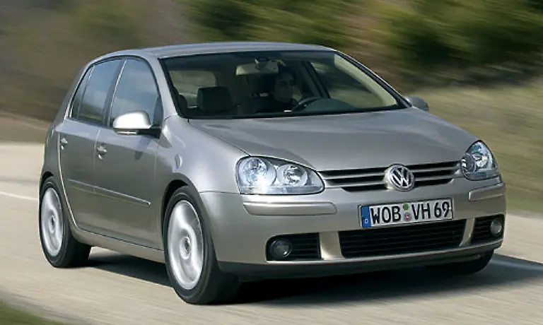 Modell-VW-Golf-1