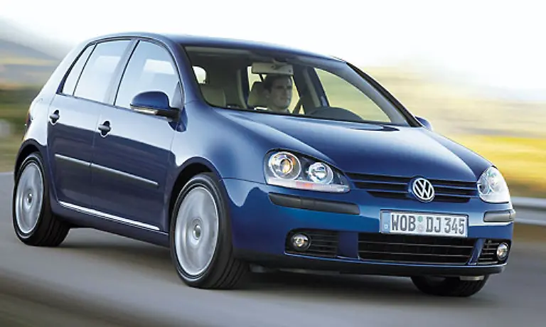 Modell-VW-Golf-1