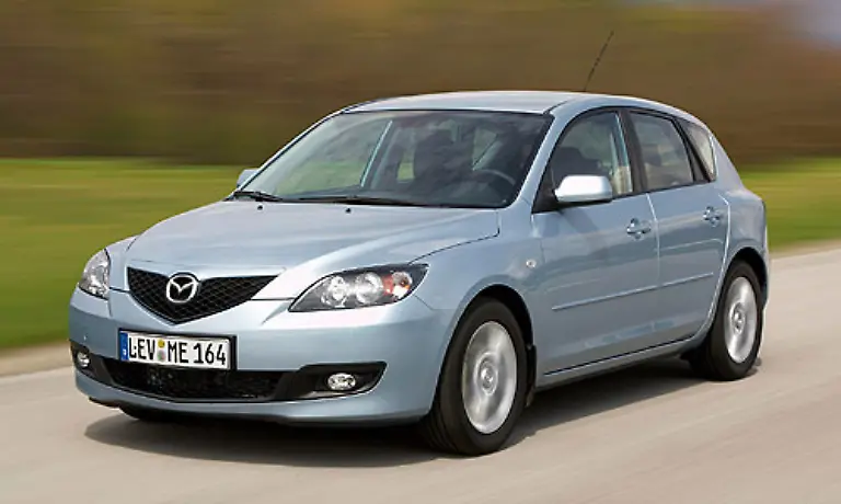 Modell-Mazda3-1