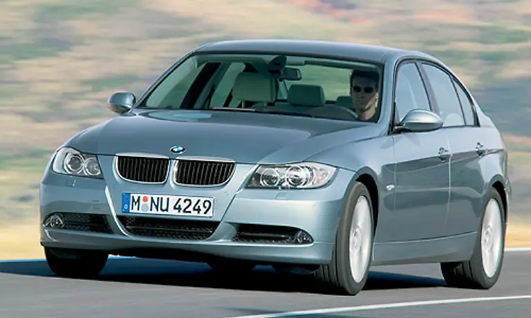 Modell-BMW-318d-Leistung-143-PS-Verbrauch-4-7-l-100-km-Leergewicht-1505-kg-CO2-Emission-123-g-km-Zielwert-EU-140-g-km-Differenz-17