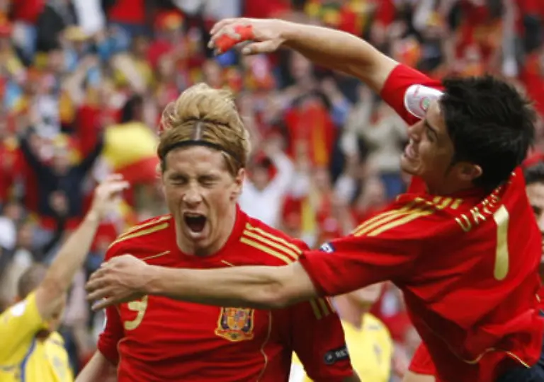 Ebenfalls-mit-dabei-Villas-kongenialer-Sturmpartner-Fernando-Torres
