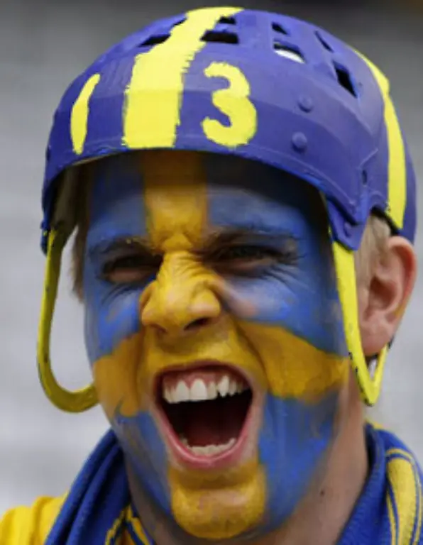 Fortan-rannte-Schweden-an