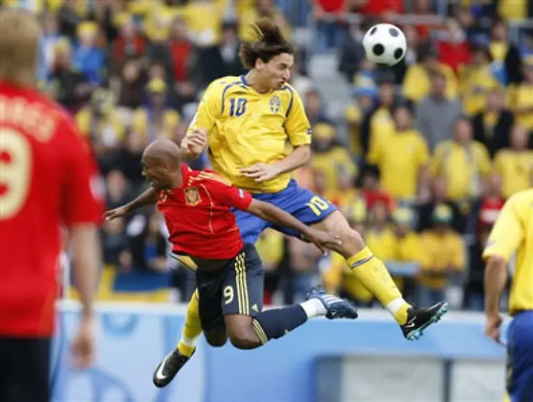 und-Spanien-verteidigte