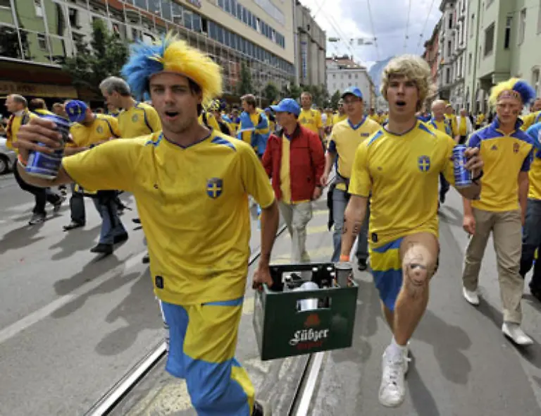 schmeckten-den-Schweden-die-mitgebrachten-Getraenke-erst-ab-der-34-Minute-richtig
