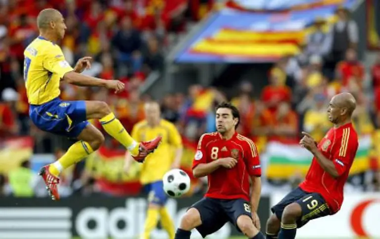 Ohne-den-ausgewechselten-Ibrahimovic-fehlte-Schweden-im-Angriff-schlicht-die-Klasse-um-noch-ein-weiteres-Tor-zu-erzielen