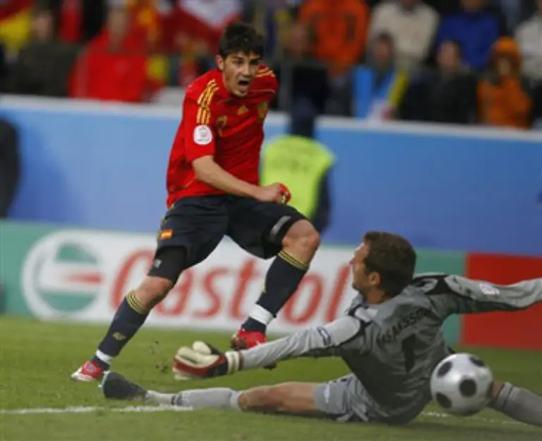 fuer-Spanien