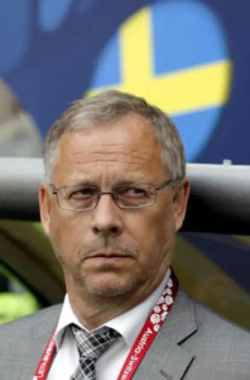 darf-sich-Schwedens-Coach-Lars-Lagerbaeck-schon-in-der-Vorrunde-auf-ein-Endspiel-freuen