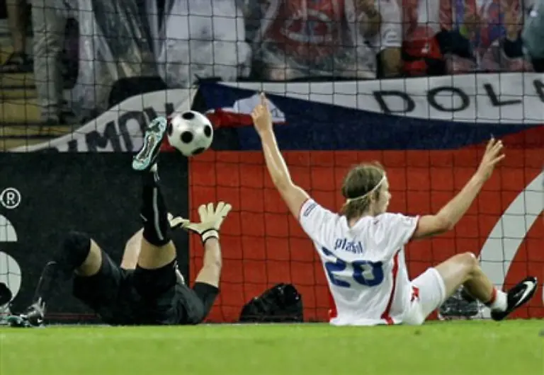 2-0-fuer-Tschechien