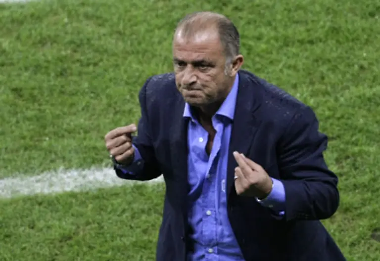 Doch-das-Team-von-Fatih-Terim-gab-sich-nicht-auf-und-bewies-wie-schon-gegen-die-Schweiz-Moral