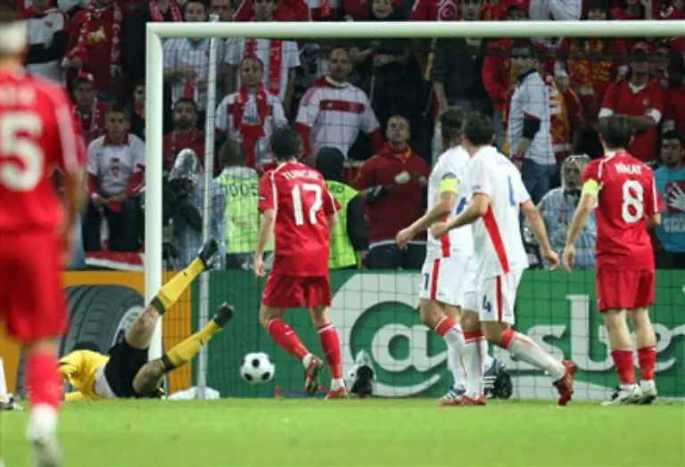 zum-1-2-in-der-75-Minute