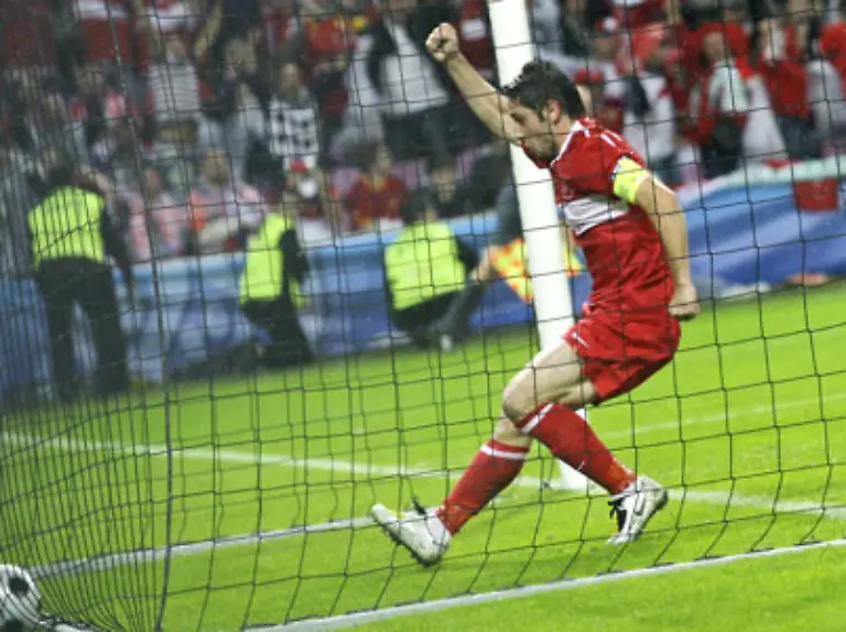 ermoeglichte-Nihat-Kahveci-in-der-88-Minute