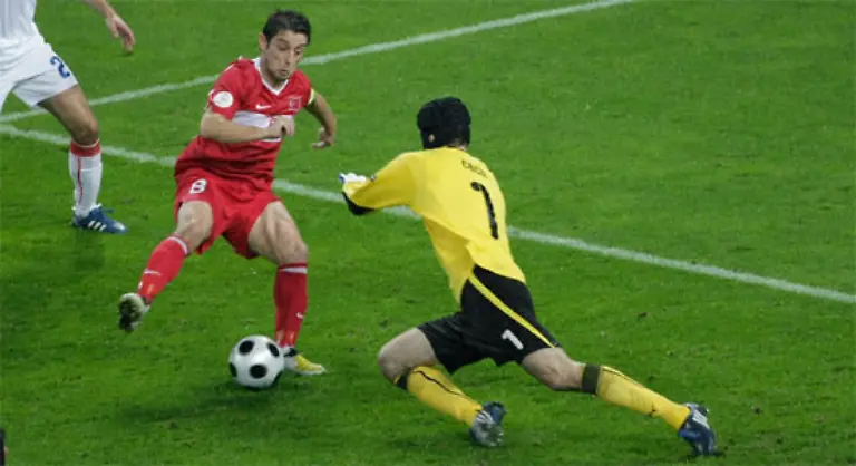Nihat-das-Geschenk