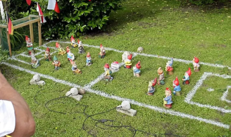 fuer-das-Jahrhundertspiel-zu-Wien