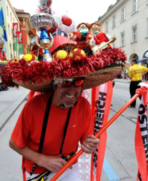 schon-zwei-Stunden-vor-Spielbeginn-gesperrt-werden