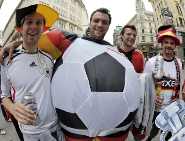 Alle-die-drin-waren-waren-bestens-gelaunt