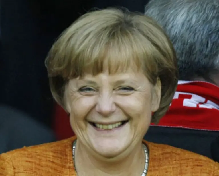 sogar-bei-den-Edelfans