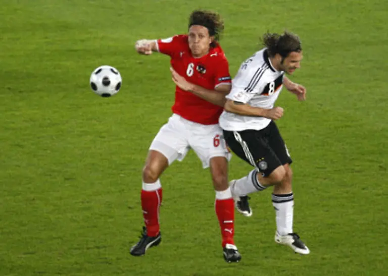 Die-DFB-Auswahl-hatte-grosse-Probleme-im-Spielaufbau
