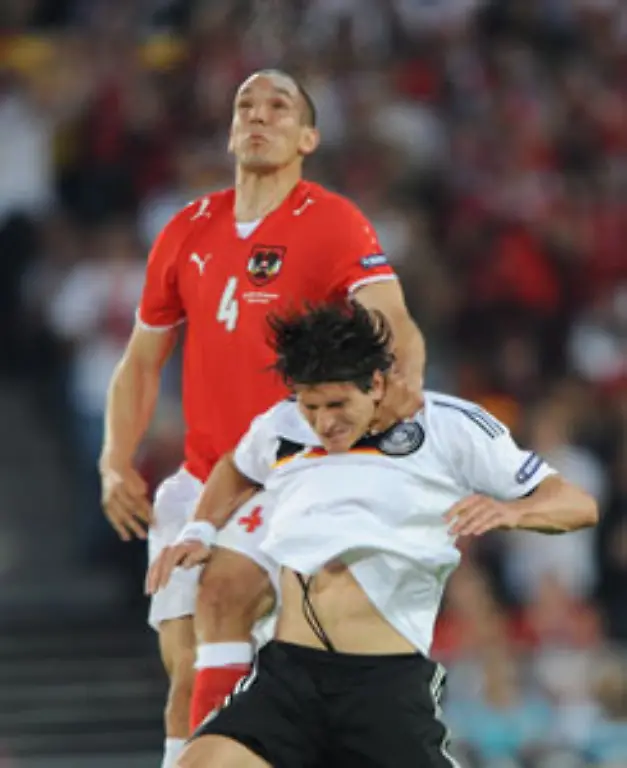 und-bei-Mario-Gomez-sogar-noch