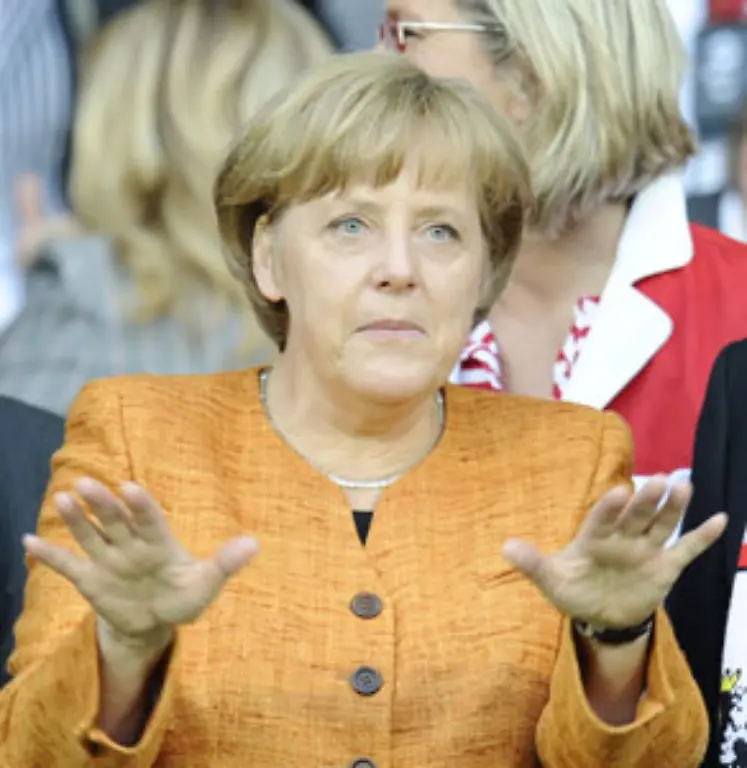 Weil-auch-Angela-Merkel-den-Disput-nicht-schlichten-konnte