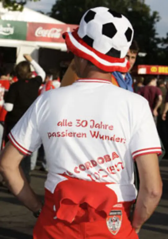 ein-neues-Wunder-wuerde-sich-in-Wien-nicht-mehr-ereignen