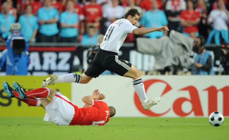 Miroslav-Klose-und