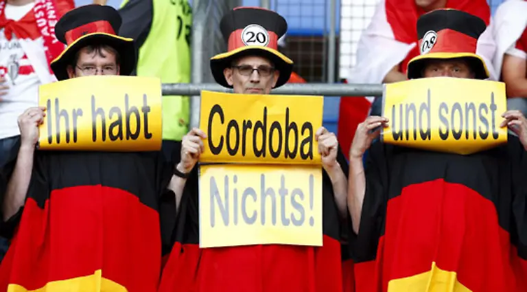 die-bei-der-EURO-besser-als-erwartet-aber-deshalb-noch-lange-nicht-EM-wuerdig-gespielt-hatten