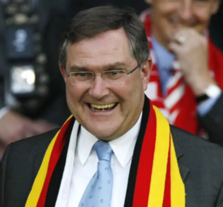 muss-Galgenhumor-gewesen-sein